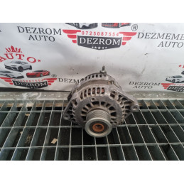 Alternator Opel Antara 2.2...