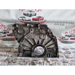 Capac distributie 7797488...