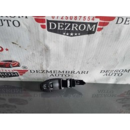 Maneta tempomat 96637157XT...