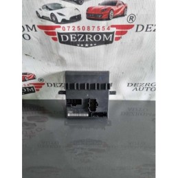 Calculator confort...