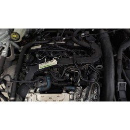 Injectoare A6510702387...