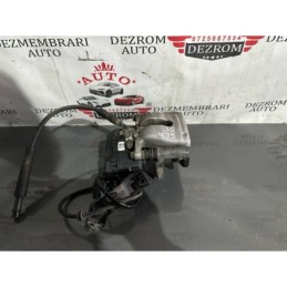 Etrier frana spate stanga...