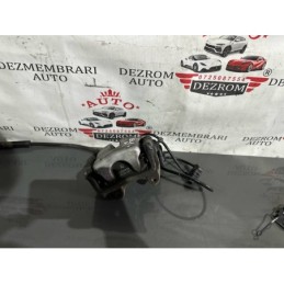 Etrier frana spate dreapta...