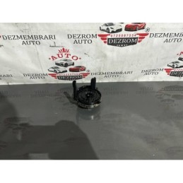 Spira volan 8E0953541E AUDI...