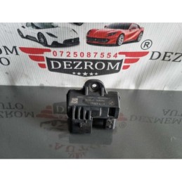 Releu bujii 8519472 N57D30B...