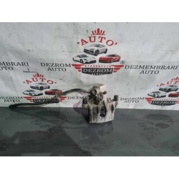 Etrier frana stanga spate...