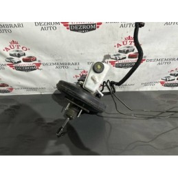 Tulumba frana 472100021R...