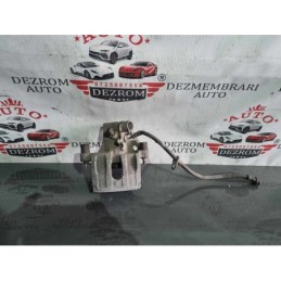 Etrier frana dreapta spate...