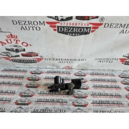 Supapa control incalzire...