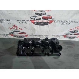 Capac culbutori 03L103469T...