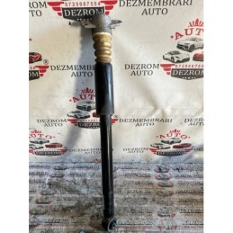 Amortizor spate stanga...