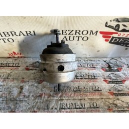 Suport motor dreapta...