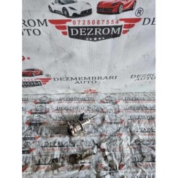 Injector AdBlue 9801187080...