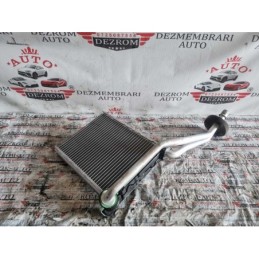 Radiator clima bord Peugeot...