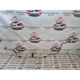 Conducta clima cu senzor...