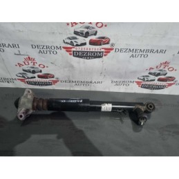 Amortizor dreapta spate...