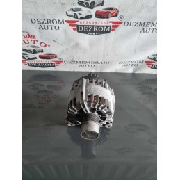Alternator 04E903021R /...