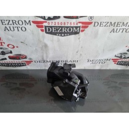 EGR A2C53350932 Renault...