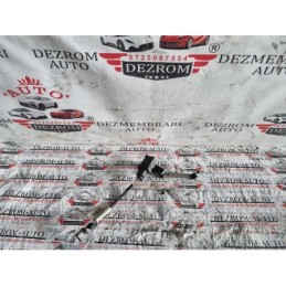 Senzor balast xenon...