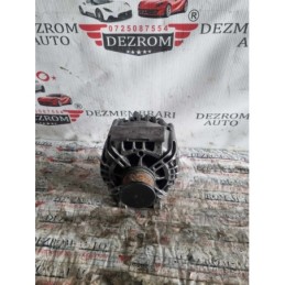 Alternator V7576513 /...
