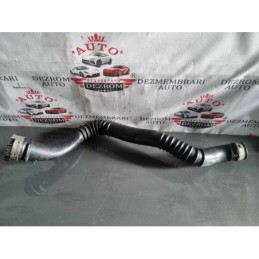 Furtun intercooler 7797483...