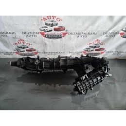 Galerie admisie 8511363 BMW...