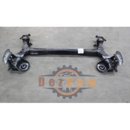 Punte Spate 1610444180...