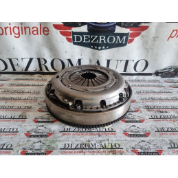 Kit ambreiaj complet Ford...