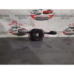 Spira volan cu asistenta la...