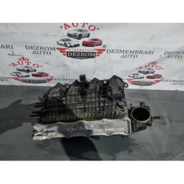 Galerie admisie 04E129711L...