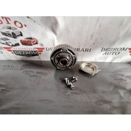 Pinion defazor Ax cu came...