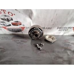 Pinion defazor Ax cu came...