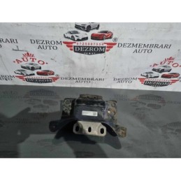 Suport motor 5Q0199555R VW...