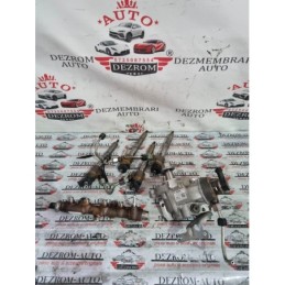 Kit injectie complet Opel...