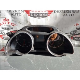 Ceasuri bord 8T0920901G...