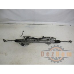 Caseta directie cu Active...