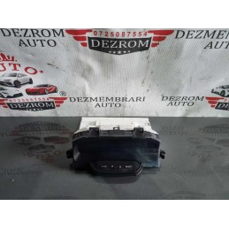 Afisaj bord Toyota Land...