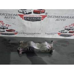 Suport motor dreapta...