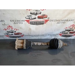 Planetara stanga fata...