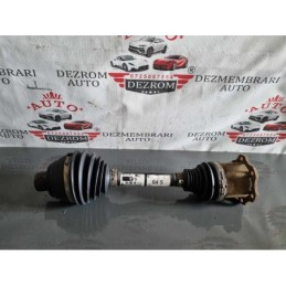 Planetara dreapta fata...