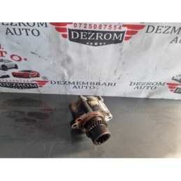 Pompa vacuum 29300-67020...