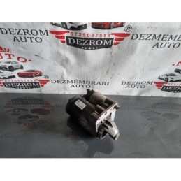 Electromotor V755001780...