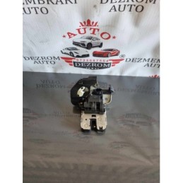 Broasca haion 8K9827505...