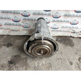 Cutie de viteze automata 7...