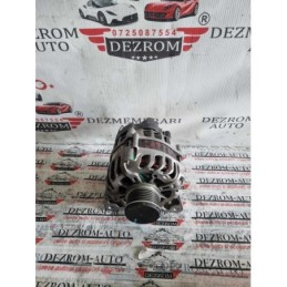 Alternator A714146A /...