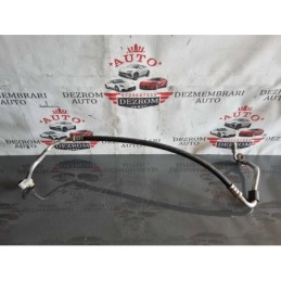 Conducta clima originala...