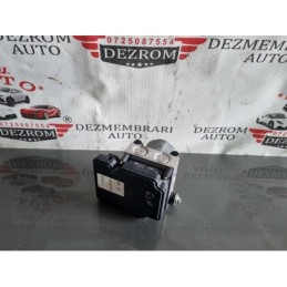 Pompa ABS 0265956280 /...