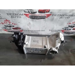 Intercooler HG9Q-6C896-AD...