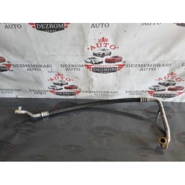 Conducta clima originala...