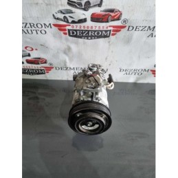 Compresor clima 447250-1670...